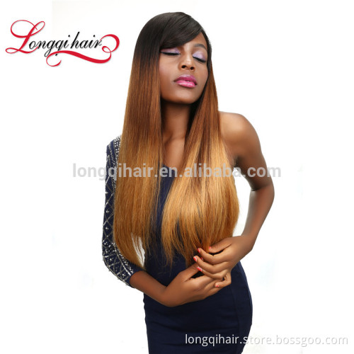 Free Weave Hair Packs 7A Grade Wholesale Indian Virgin Hair